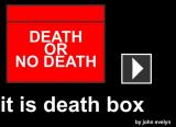death box.jpg